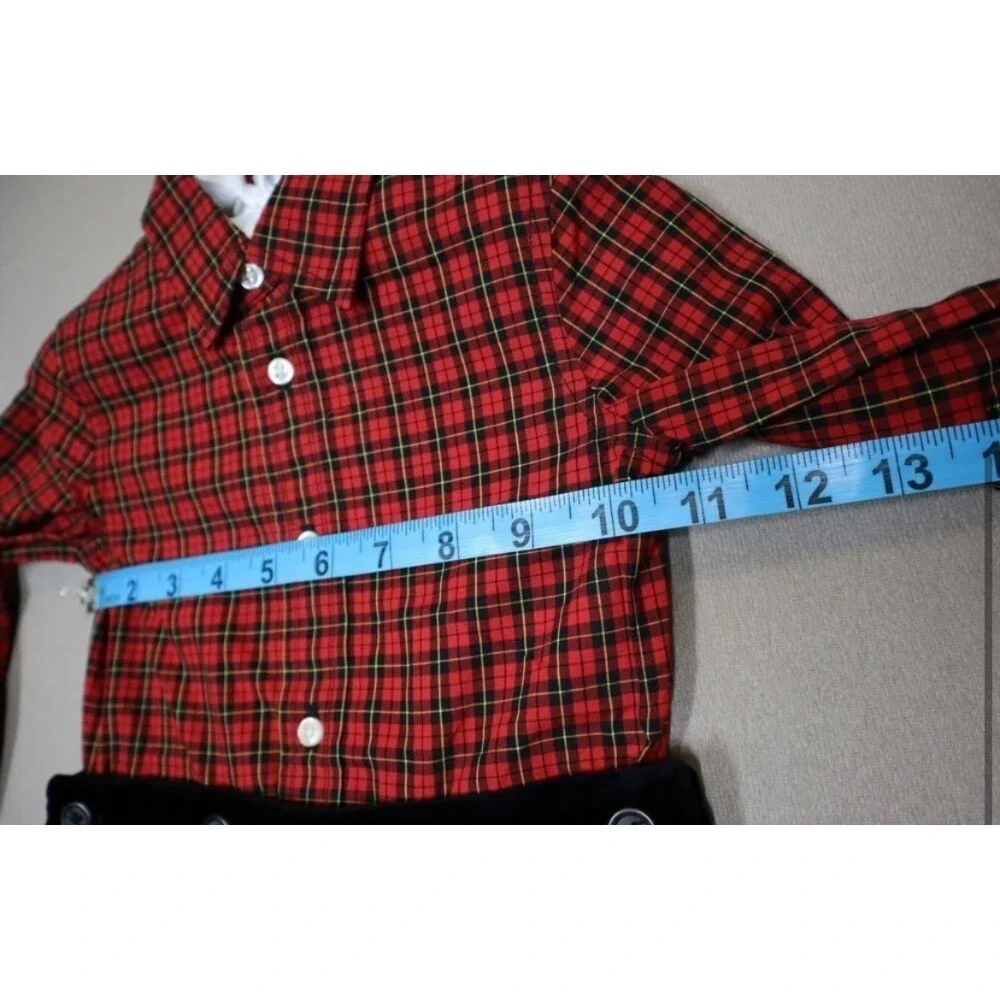 Polo Ralph Lauren ralph lauren